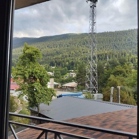 Chalet Μέστια Δωμάτιο φωτογραφία
